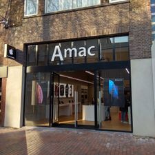Amac