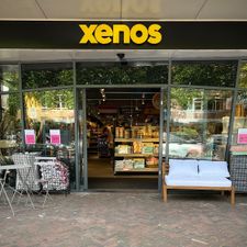 Xenos Heemstede