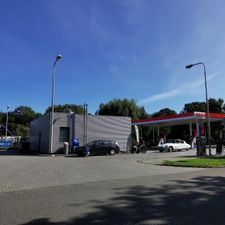 Esso