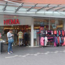 HEMA