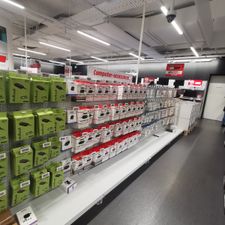 MediaMarkt