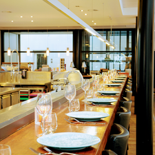 Hotel Oranjeoord