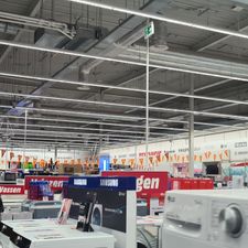 MediaMarkt Middelburg