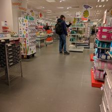 HEMA