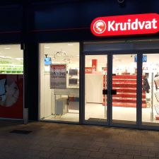 Kruidvat