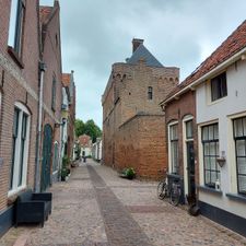 GAMMA bouwmarkt Epe