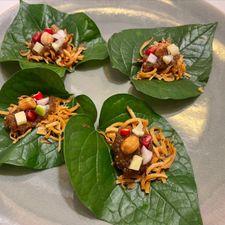Sukhothai Thanee