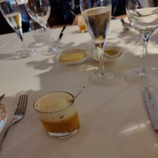 Restaurant de Molenaar