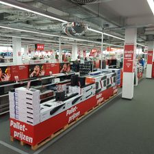 Media Markt