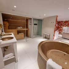 Van der Valk Hotel Vianen - Utrecht