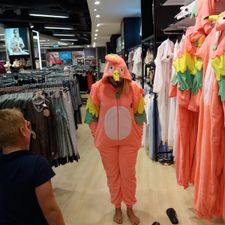 Primark