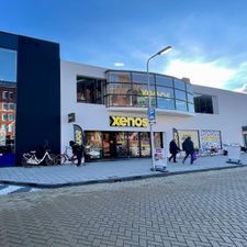 Xenos Naaldwijk