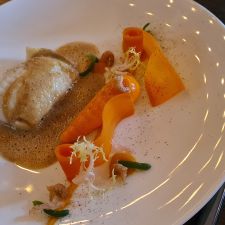 Restaurant George's