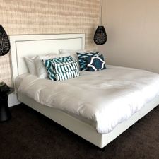 Van der Valk Hotel Apeldoorn