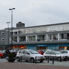 Kruidvat