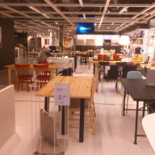 IKEA Amersfoort