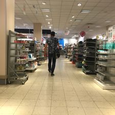 HEMA