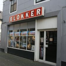 Blokker Weesp