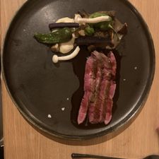 Restaurant Faran