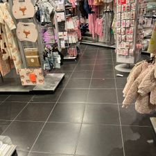HEMA