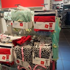 HEMA