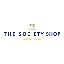 The Society Shop