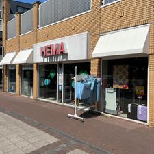 HEMA