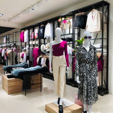Costes Women