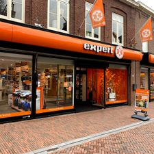 Expert Nijkerk