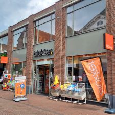 Blokker Meppel