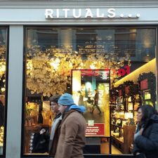 Rituals