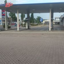 Tango Weert