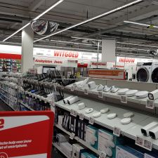 MediaMarkt Rotterdam Alexandrium