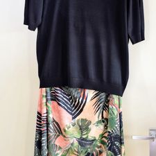 Van Uffelen Mode - Utrecht