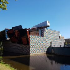 Groninger Museum