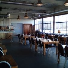 Stayokay Hostel Eindhoven