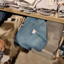 Van Uffelen Mode - Appingedam