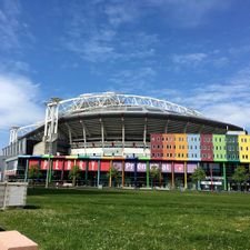 Ziggo Dome