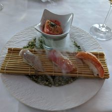 Ono Rotterdam