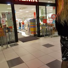 HEMA