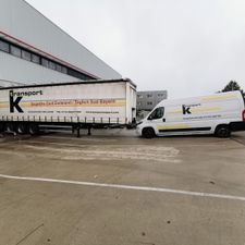 Werk Leen Bakker Nederland B.V.