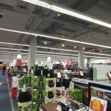 Media Markt Venlo