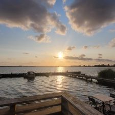 Loetje Almere Noorderplassen