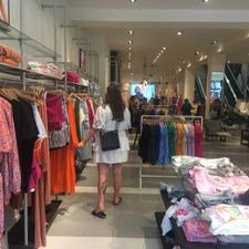 Costes Women