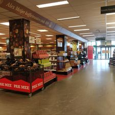 Sligro Vlissingen