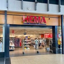 HEMA