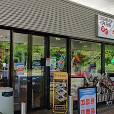 Esso