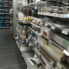 HEMA