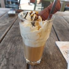 NielZ Café Restaurant