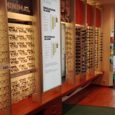 Pearle Opticiens Winschoten